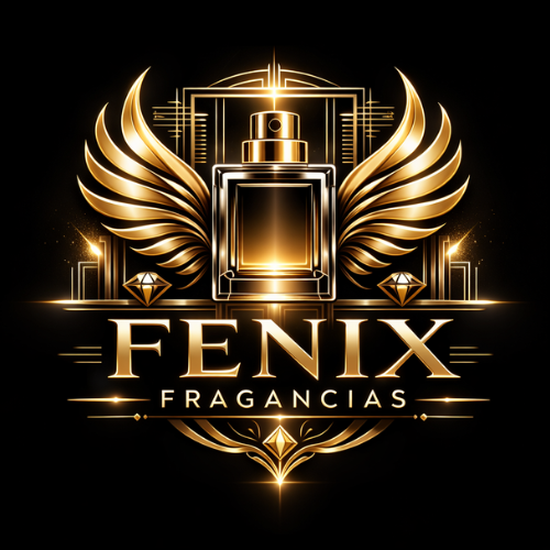 fragancias fenix